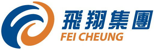 LANG_LOGIN_LOGO_TITLE